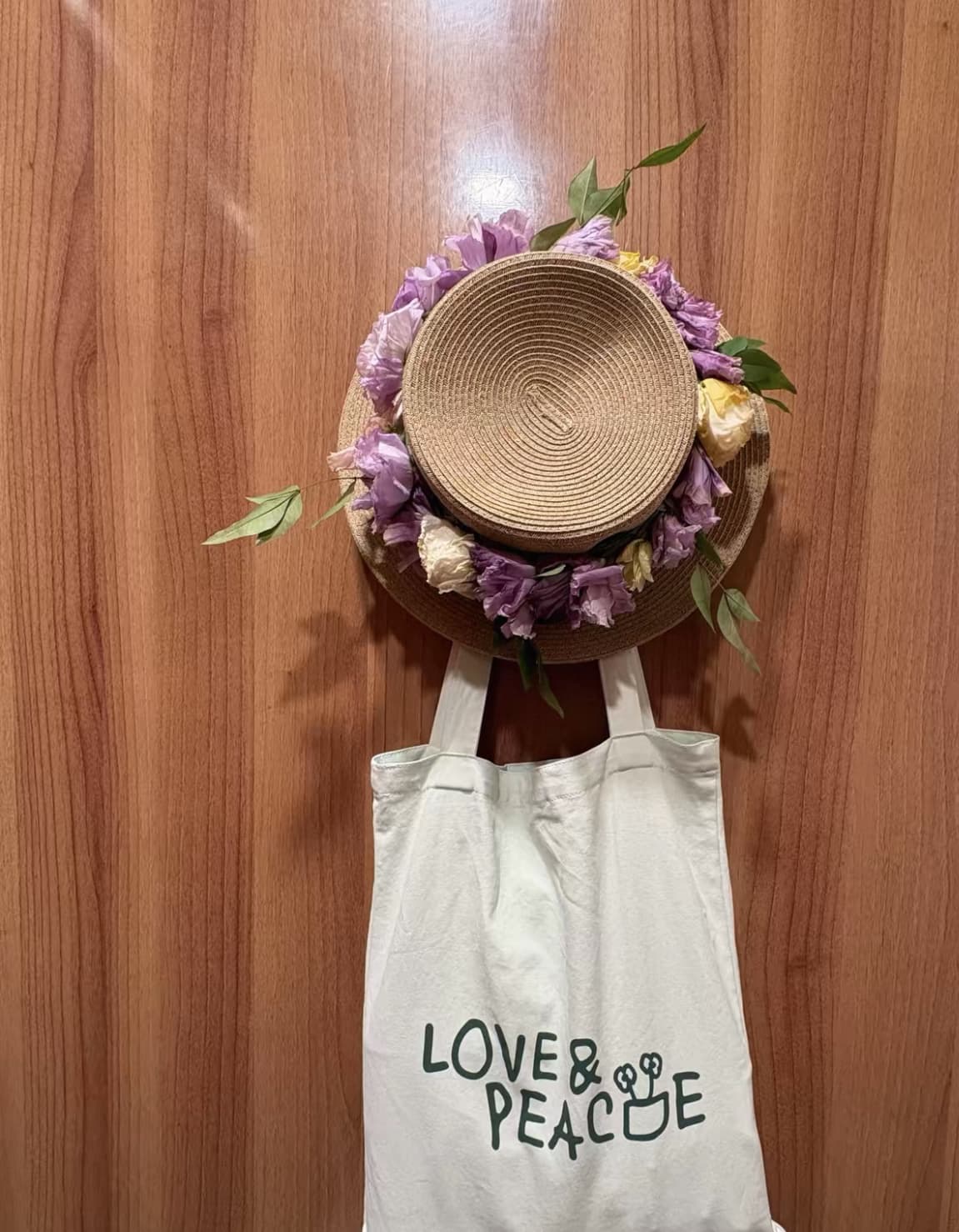 Quote Custom Canvas Tote Bag | Quote | MOQ 30pcs | Wholesale OEM ODM