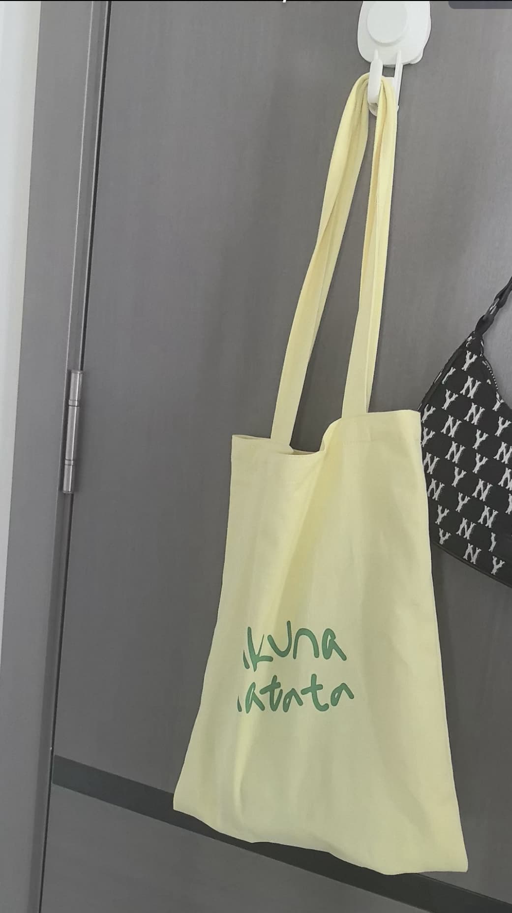 Quote Custom Canvas Tote Bag | Quote | MOQ 30pcs | Wholesale OEM ODM
