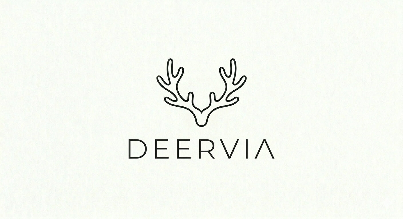 DEERVIA