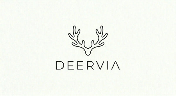 DEERVIA