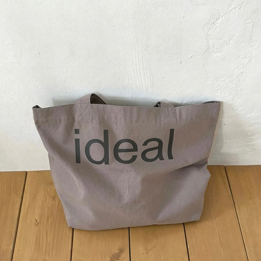 Travel Backpack Custom Canvas Tote Bag | Travel Backpack | MOQ 30pcs | Wholesale OEM ODM