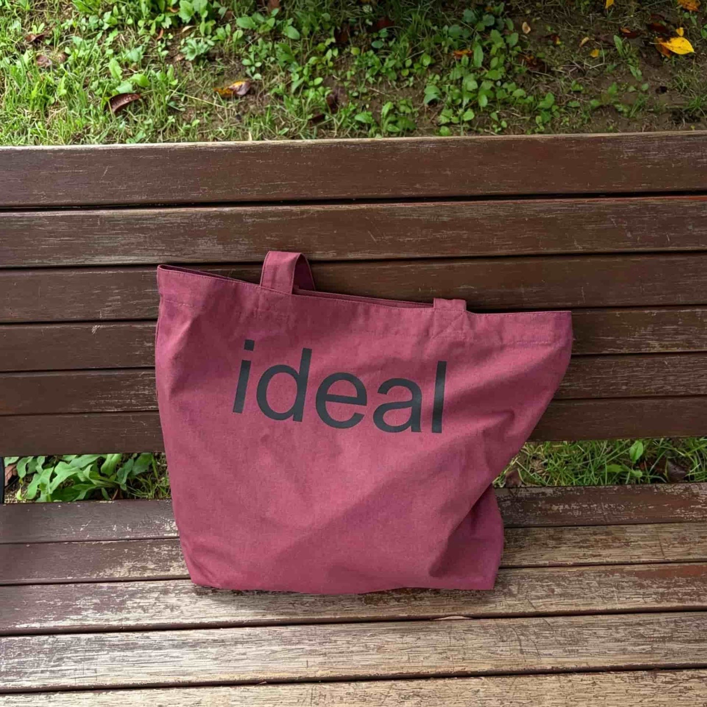 Travel Backpack Custom Canvas Tote Bag | Travel Backpack | MOQ 30pcs | Wholesale OEM ODM