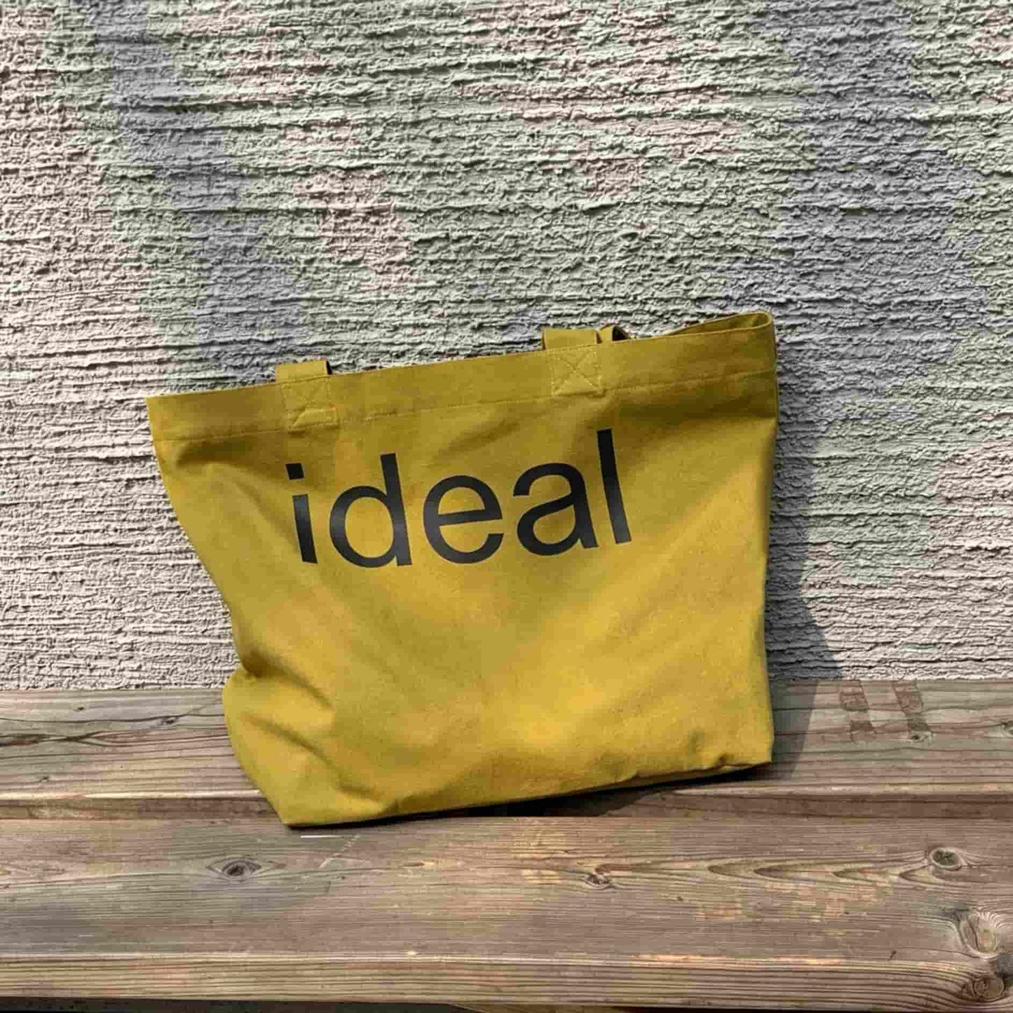 Travel Backpack Custom Canvas Tote Bag | Travel Backpack | MOQ 30pcs | Wholesale OEM ODM