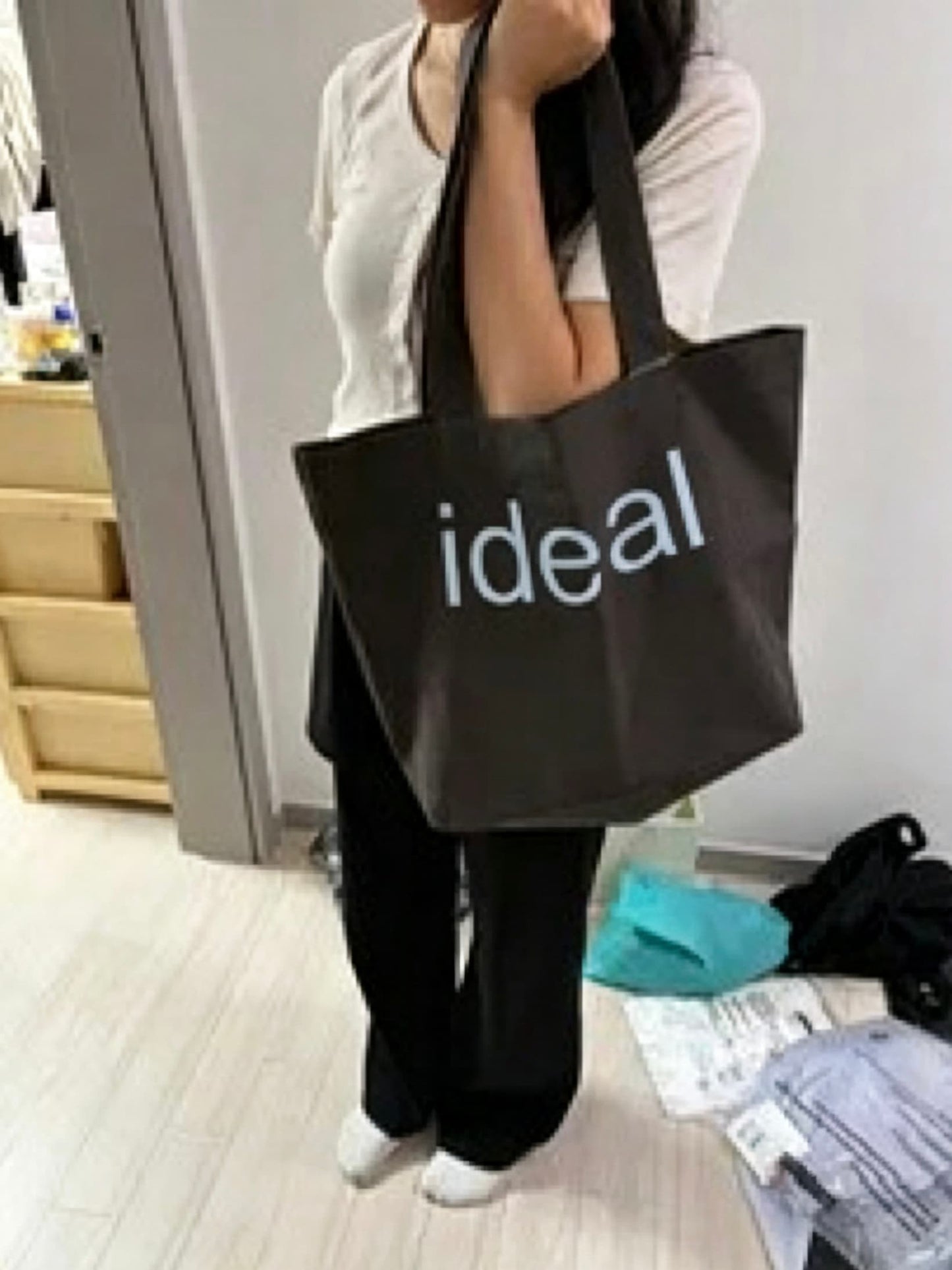 Travel Backpack Custom Canvas Tote Bag | Travel Backpack | MOQ 30pcs | Wholesale OEM ODM