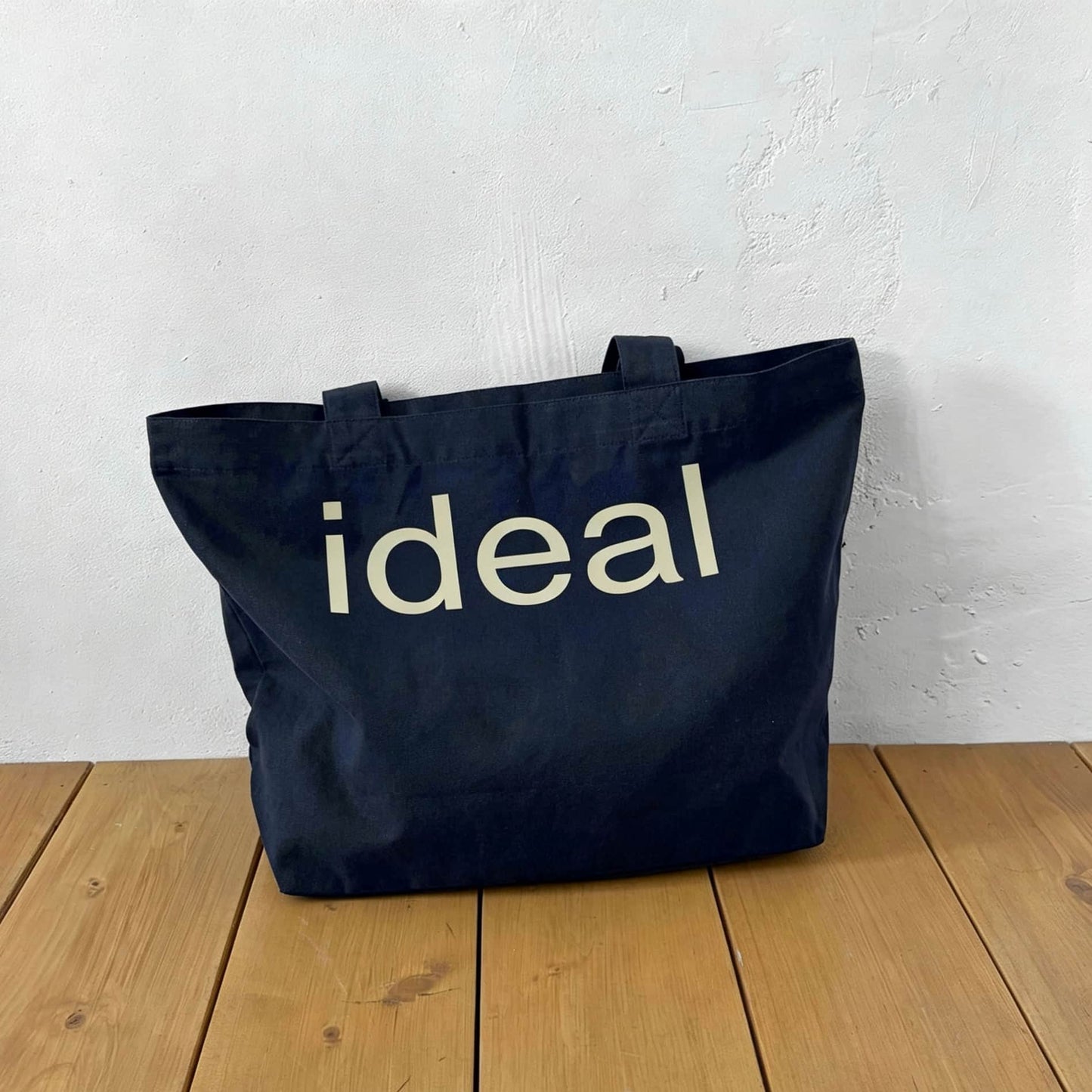 Travel Backpack Custom Canvas Tote Bag | Travel Backpack | MOQ 30pcs | Wholesale OEM ODM