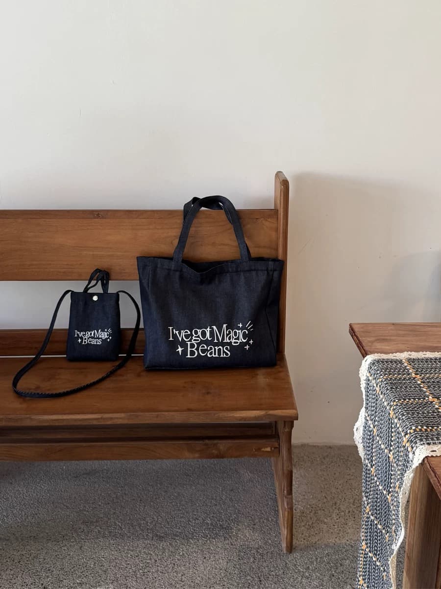 DIY Tote Custom Canvas Tote Bag | DIY Tote | MOQ 30pcs | Wholesale OEM ODM