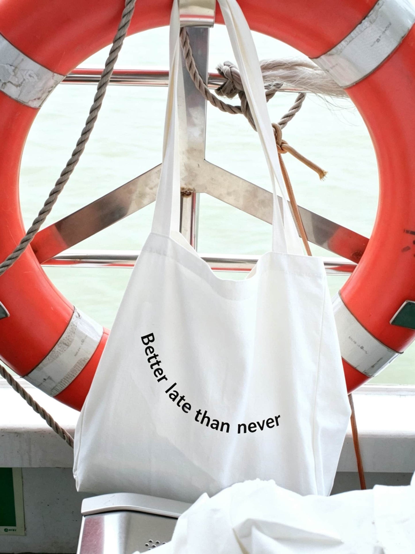 Custom Logo Custom Canvas Tote Bag | Custom Logo | MOQ 30pcs | Wholesale OEM ODM