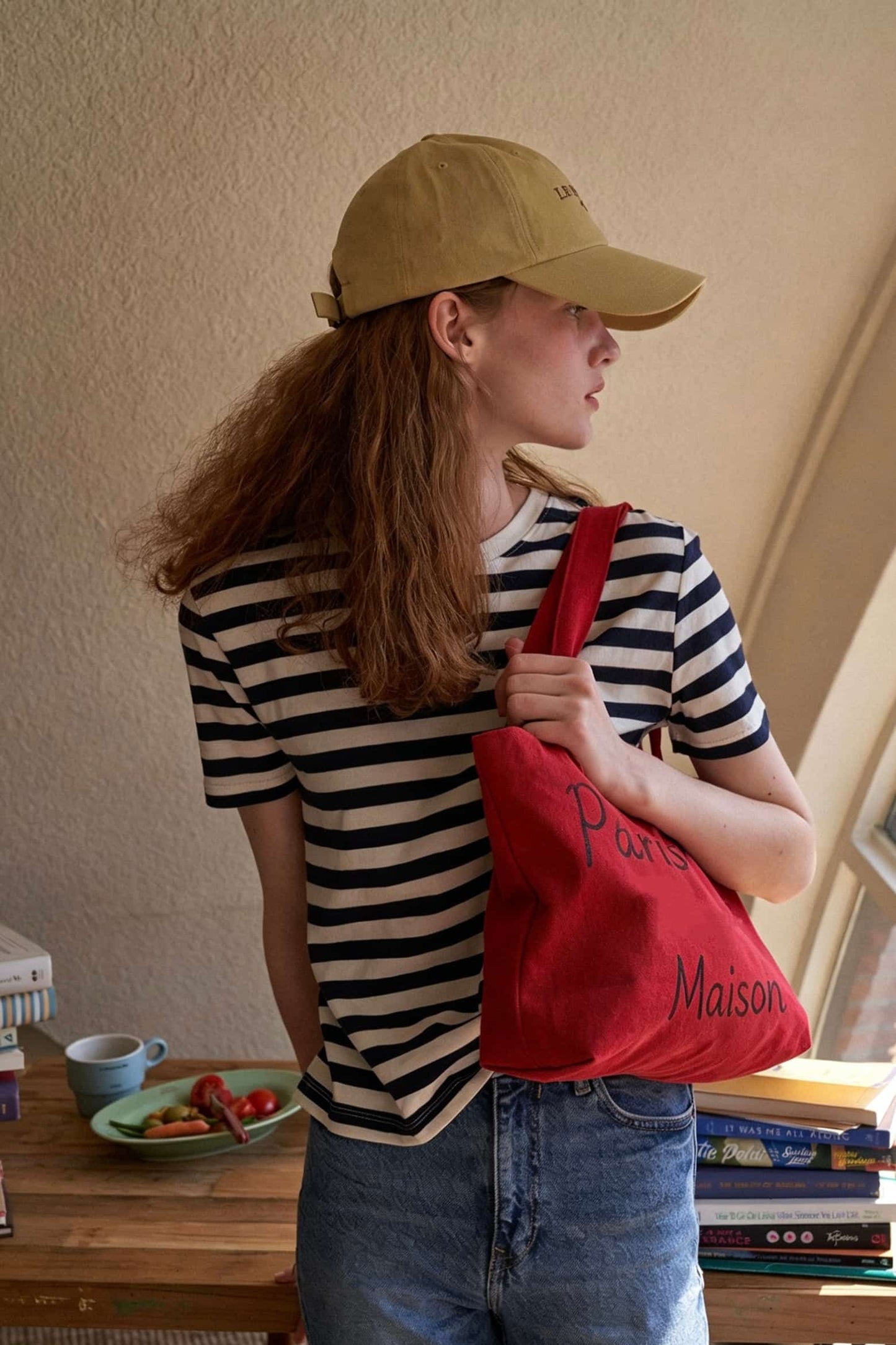 Eco Friendly Custom Canvas Tote Bag | Eco Friendly | MOQ 30pcs | Wholesale OEM ODM